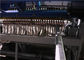 De automatische Machine van het Kippegaasnetwerk, Op zwaar werk berekende Dierlijke het Lassenmachine van de Draadkooi leverancier
